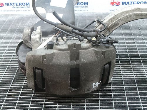 ETRIER FATA DREAPTA VW PHAETON PHAETON - - (2002 2010)