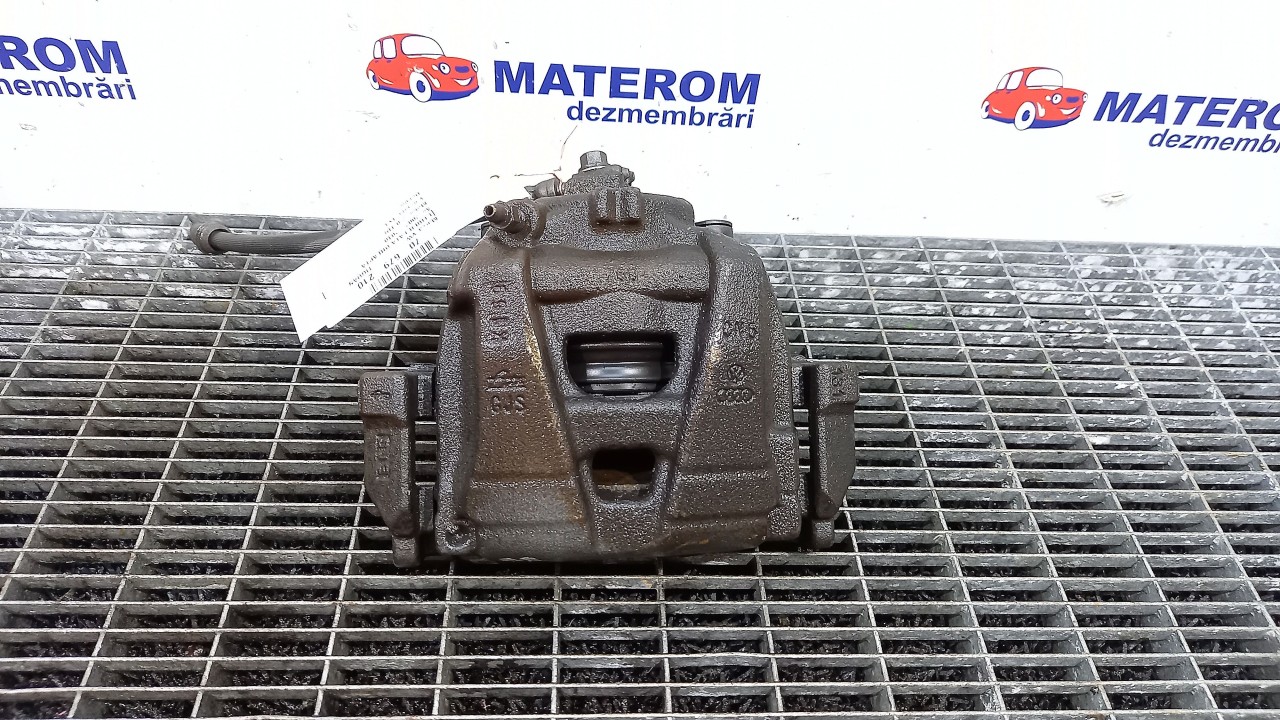 ETRIER FATA DREAPTA VW TIGUAN 2.0 TDI - (2007 2010)