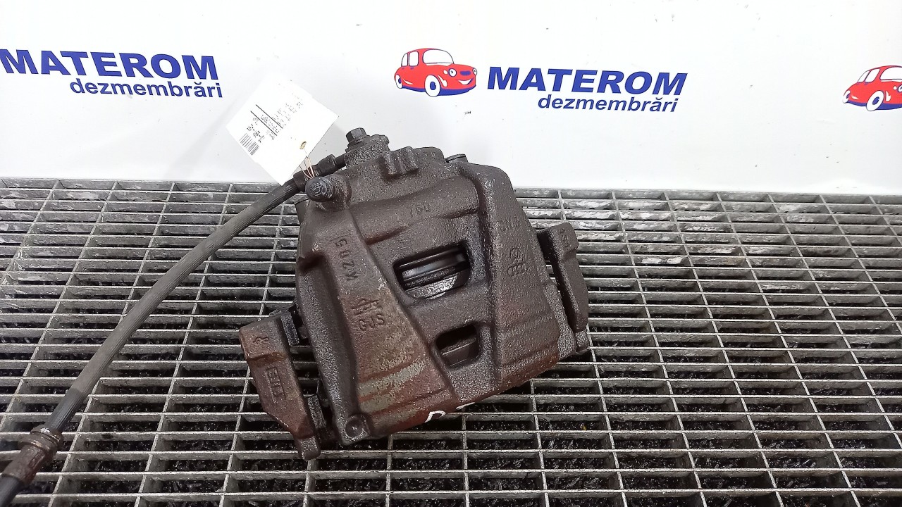 ETRIER FATA DREAPTA VW TIGUAN 2.0 TFSI - (2007 2010)
