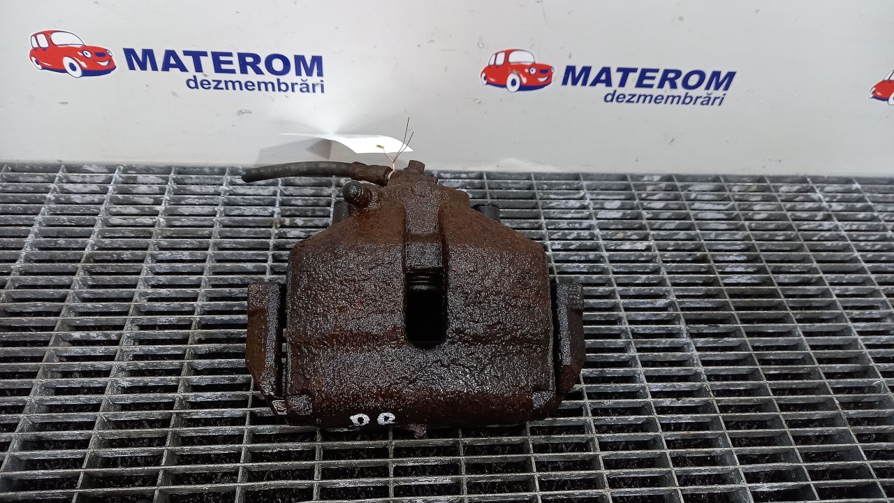 ETRIER FATA DREAPTA VW TOURAN TOURAN 1.6 TDI - (2010 2015)