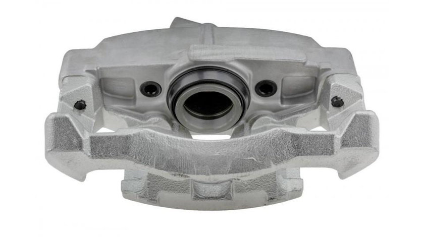 Etrier fata Ford Mondeo 4 (2007-2015)[BA7] #1 1405504