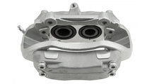 Etrier fata Mercedes E-Class (2002-2009) [W211] #1...