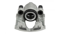 Etrier fata Opel Corsa B (1993-2002)[S93] #1 54224...