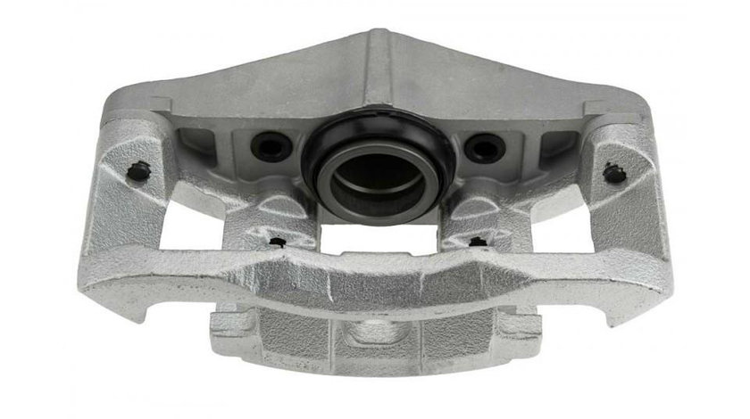 Etrier fata Opel Corsa C (2000-2009)[X01] #1 542469