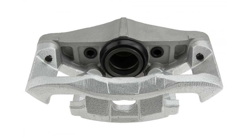 Etrier fata Opel Corsa C (2000-2009)[X01] #1 542470