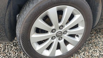 Etrier fata spate Opel Astra J 1.7 cdti dezmembrez