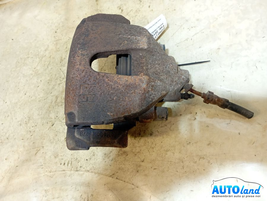 Etrier Fata Stanga 1.6 d Ford FOCUS III 2011