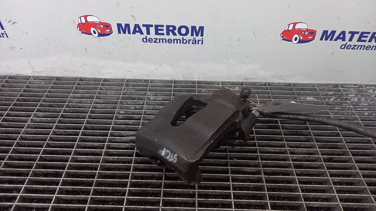 ETRIER FATA STANGA AUDI A3 1.9 TDI - (20