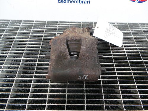 ETRIER FATA STANGA AUDI A3 A3 1.6 INJ - (2004 2007)