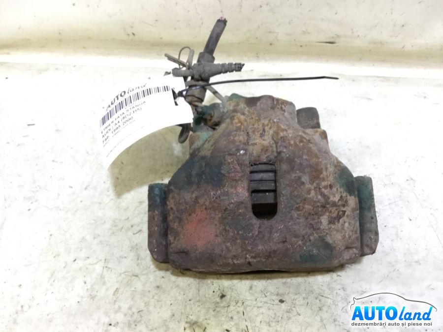 Etrier Fata Stanga Audi A4 8D2,B5 1995-2000