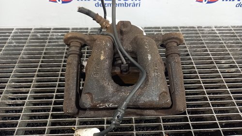 ETRIER FATA STANGA BMW SERIA 1 E 81 2.0 D - (2007 2014)