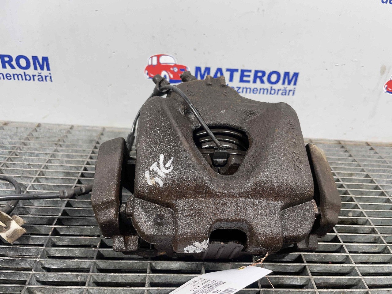 ETRIER FATA STANGA BMW SERIA 3 E 90 SERIA 3 E 90 2.0 D - (2007 2012)