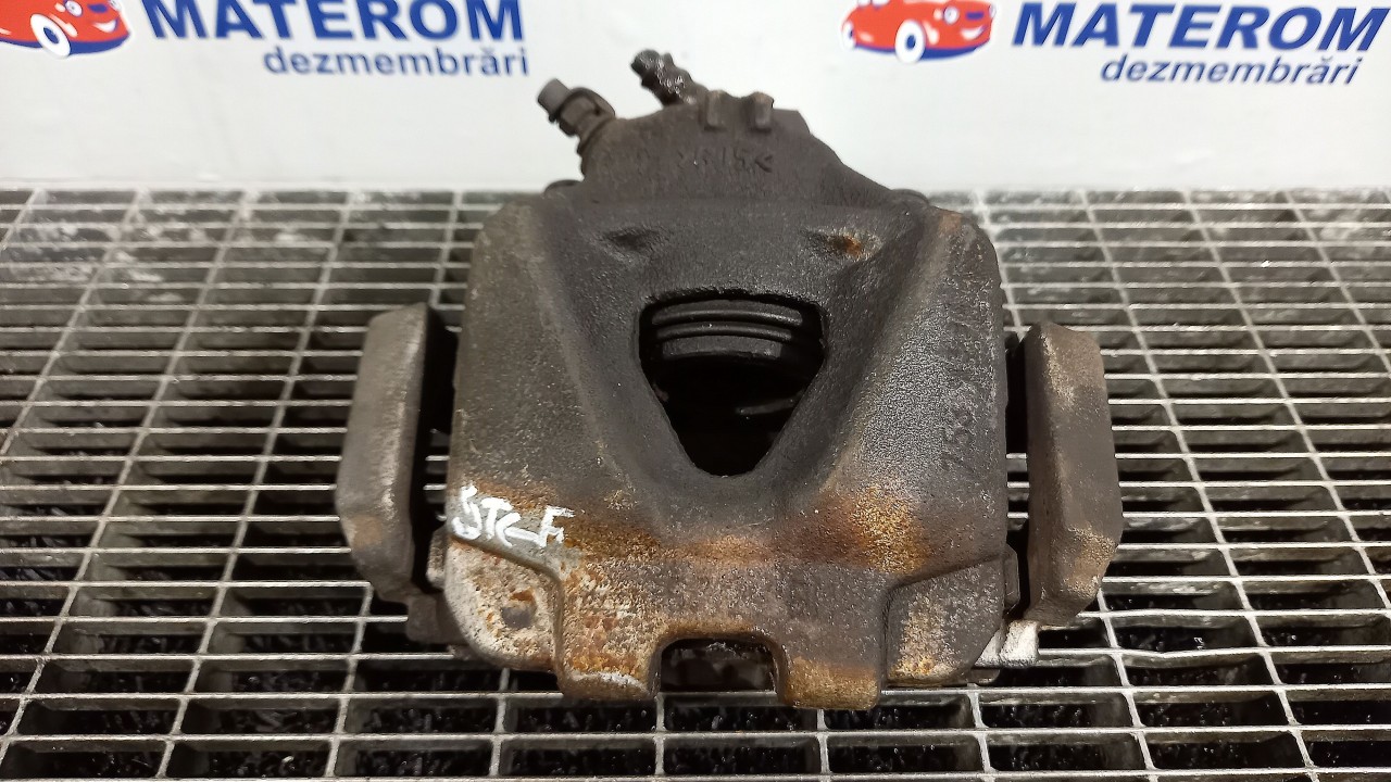 ETRIER FATA STANGA BMW SERIA 3 E 90 SERIA 3 E 90 2.0 D - (2007 2012)