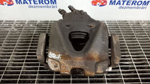 ETRIER FATA STANGA BMW SERIA 3 E 90 SERIA 3 E 90 2.0 D - (2007 2012)