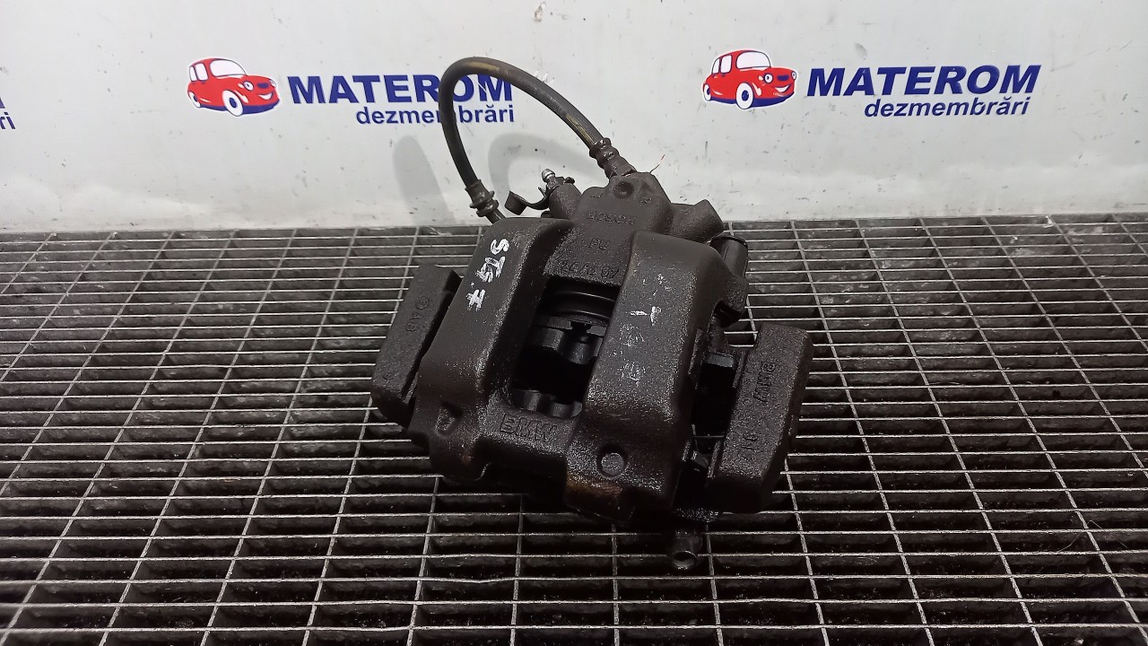 ETRIER FATA STANGA BMW SERIA 3 F 30 SERIA 3 F 30 2.0 D - (2011 2015)