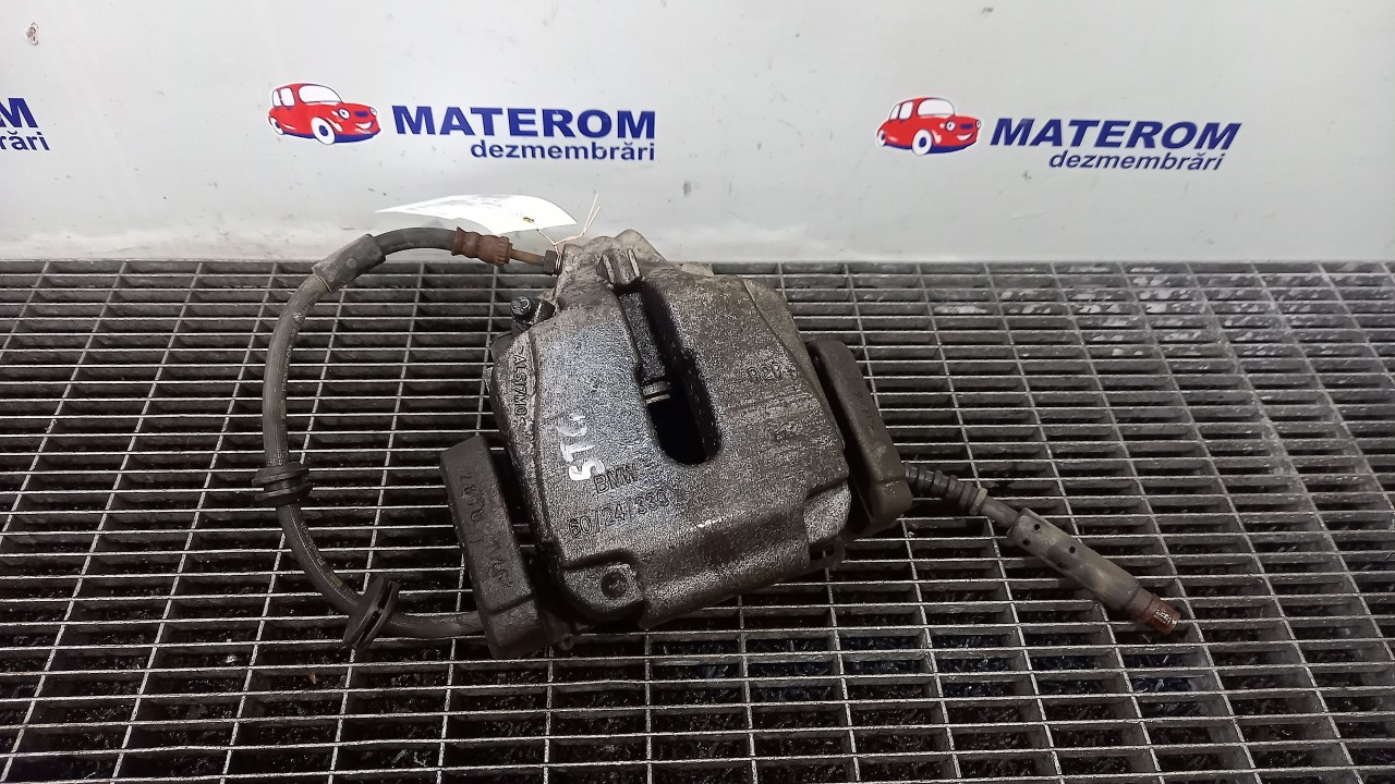 ETRIER FATA STANGA BMW SERIA 5 F 11 SERIA 5 F 11 2.0 D - (2010 2014)