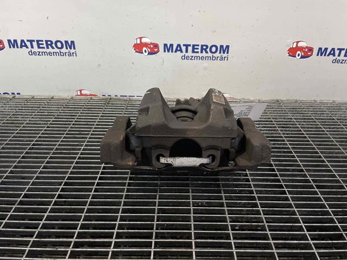 ETRIER FATA STANGA CITROEN C4 PICASSO C4 PICASSO 1.6 HDI - (2013 2018)