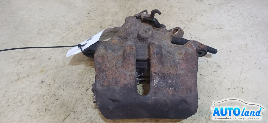 Etrier Fata Stanga Citroen C5 DC 2001-2004
