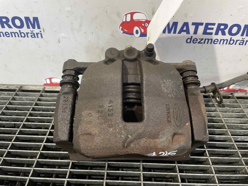 ETRIER FATA STANGA FORD B-MAX 1.6 INJ - (2012 2017)