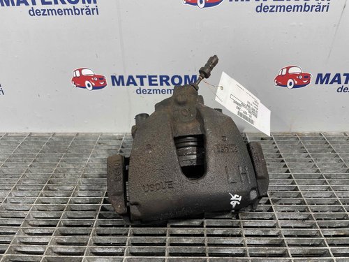 ETRIER FATA STANGA FORD ECOSPORT 1.5 TDCI - (2013 2018)
