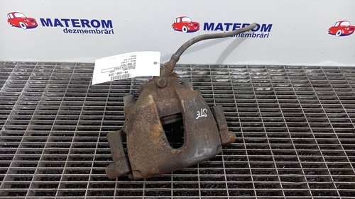 ETRIER FATA STANGA FORD KUGA KUGA 2.0 TDCI - (2008 2012)