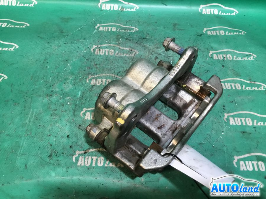 Etrier Fata Stanga Ford RANGER TU 1999