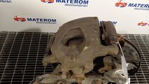 ETRIER FATA STANGA OPEL ASTRA J ASTRA J A17DTJ - (...