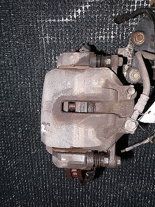 ETRIER FATA STANGA OPEL INSIGNIA INSIGNIA 2.0 CDTI - (2008 2013)