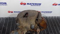 ETRIER FATA STANGA OPEL MERIVA MERIVA Z14XEP - (20...