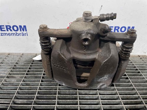 ETRIER FATA STANGA RENAULT MEGANE MEGANE 1.5 DCI - (2016 2020)