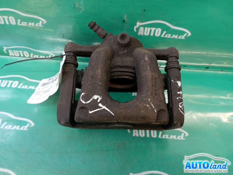 Etrier Fata Stanga Stanga BMW 1 E81,E87 2004