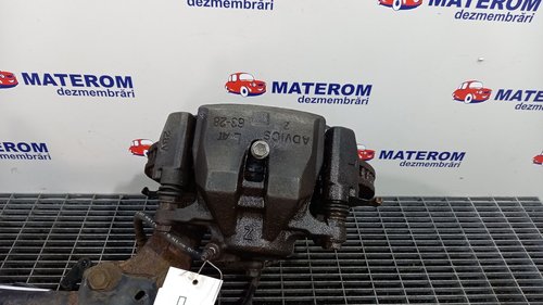 ETRIER FATA STANGA TOYOTA RAV4 RAV4 2.2 D - (2006 2010)
