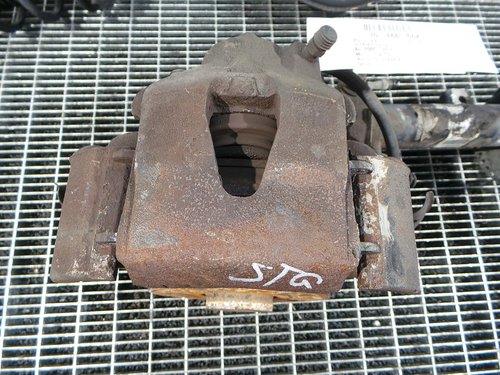 ETRIER FATA STANGA VW JETTA III 1.9 TDI - (2005 2010)