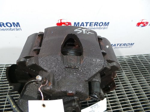 ETRIER FATA STANGA VW JETTA IV JETTA IV 1.6 TDI - (2010 2019)
