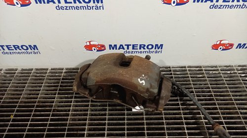 ETRIER FATA STANGA VW PASSAT PASSAT 1.6 TDI - (2010 2014)
