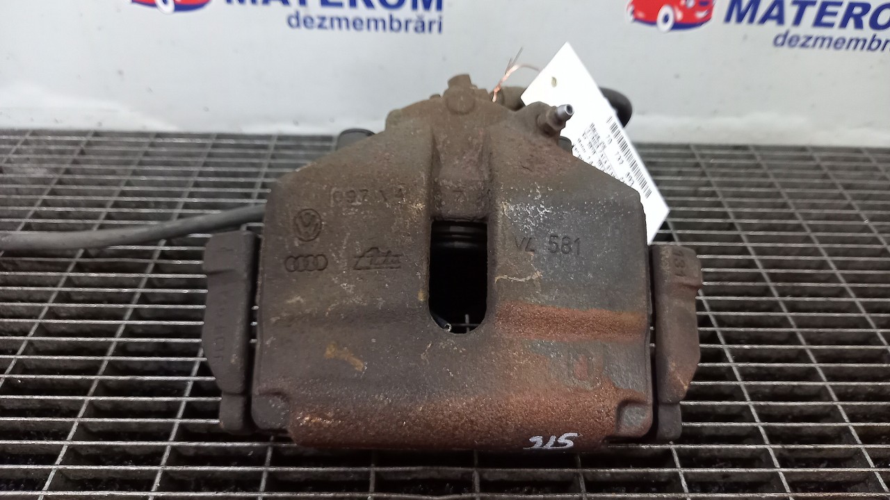 ETRIER FATA STANGA VW PASSAT PASSAT 2.0 TDI - (2010 2014)