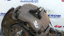ETRIER FATA STANGA VW TOUAREG TOUAREG 2.5 TDI - (2...