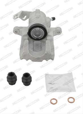 Etrier Ferodo Audi FCL694073