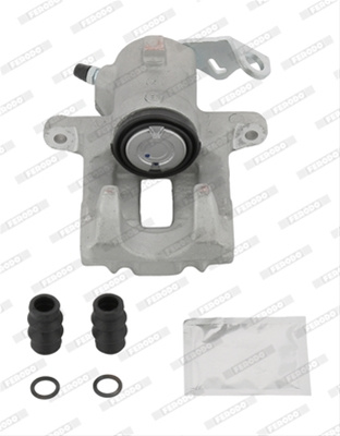 Etrier Ferodo Audi FCL694074