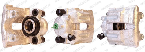 Etrier Ferodo Bmw FCL694548
