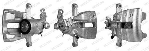 Etrier Ferodo Vw FCL694335