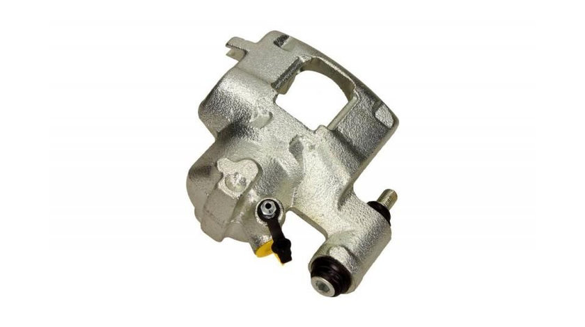 Etrier Fiat PUNTO (176) 1993-1999 #2 0204102823