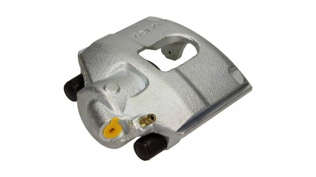 Etrier Ford FIESTA Mk IV (JA_, JB_) 1995-2002 #2 0986474275