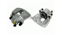 Etrier Ford FOCUS C-MAX 2003-2007 #2 0986474385