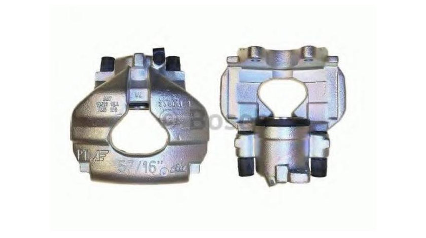 Etrier Ford GALAXY (WGR) 1995-2006 #2 0986473259