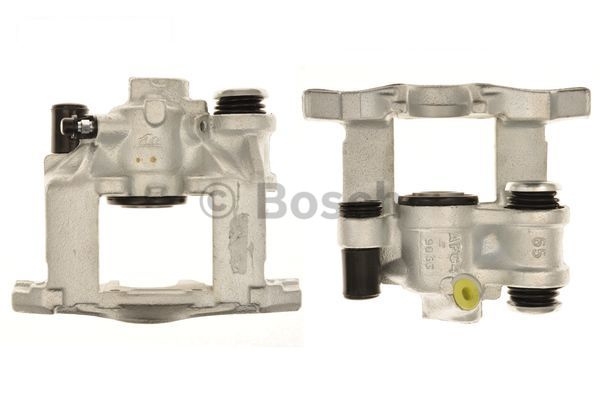 Etrier frana (0986473356 BOSCH)