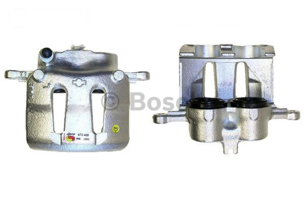 Etrier frana (0986473409 BOSCH)