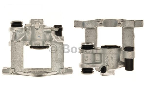 Etrier frana (0986474356 BOSCH)