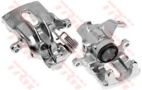 Etrier frana ALFA ROMEO 145 (930) (1994 - 2001) TRW BHQ103E piesa NOUA