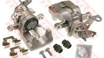 Etrier frana ALFA ROMEO 147 (937) (2000 - 2010) TR...